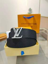 Picture of Louis Vuitton Belts _SKUfw212756692fw